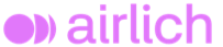 Airlich logo