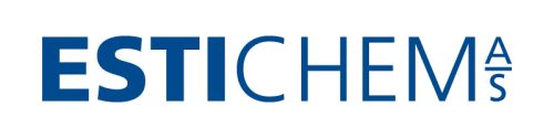 Esti Chem Logo