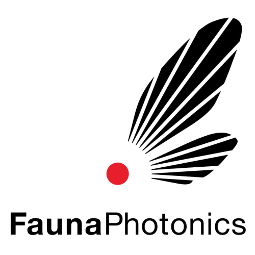 FaunaPhotonics Logo