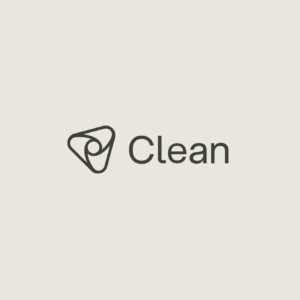 Clean Employee Photo Placeholder