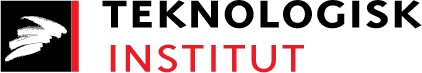 Teknologisk Institut Logo
