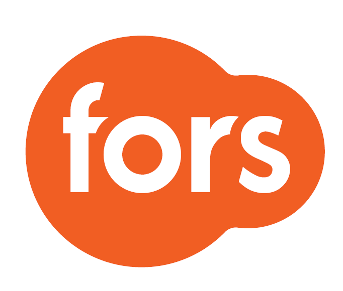 Fors Logo