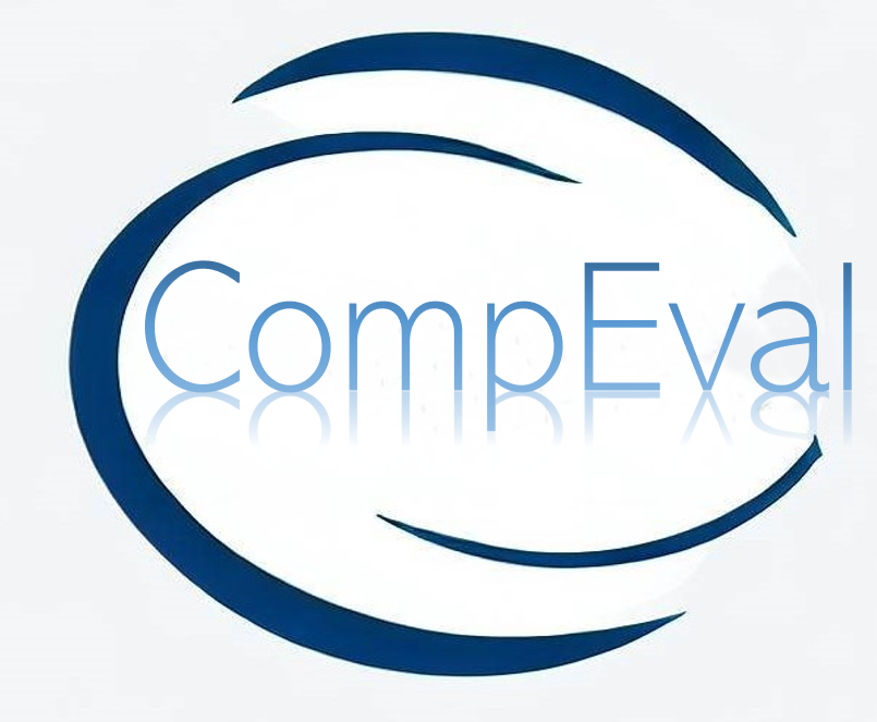 CompEval Logo
