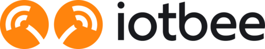 Acembee (IoTBee) Logo