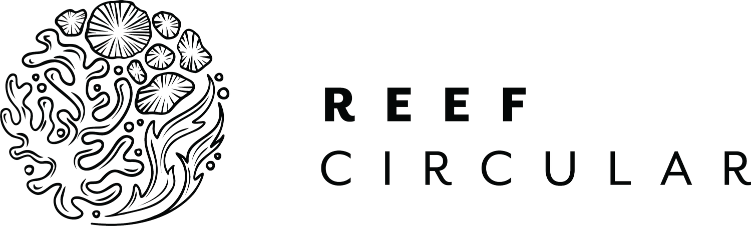 Reefcircular Logo