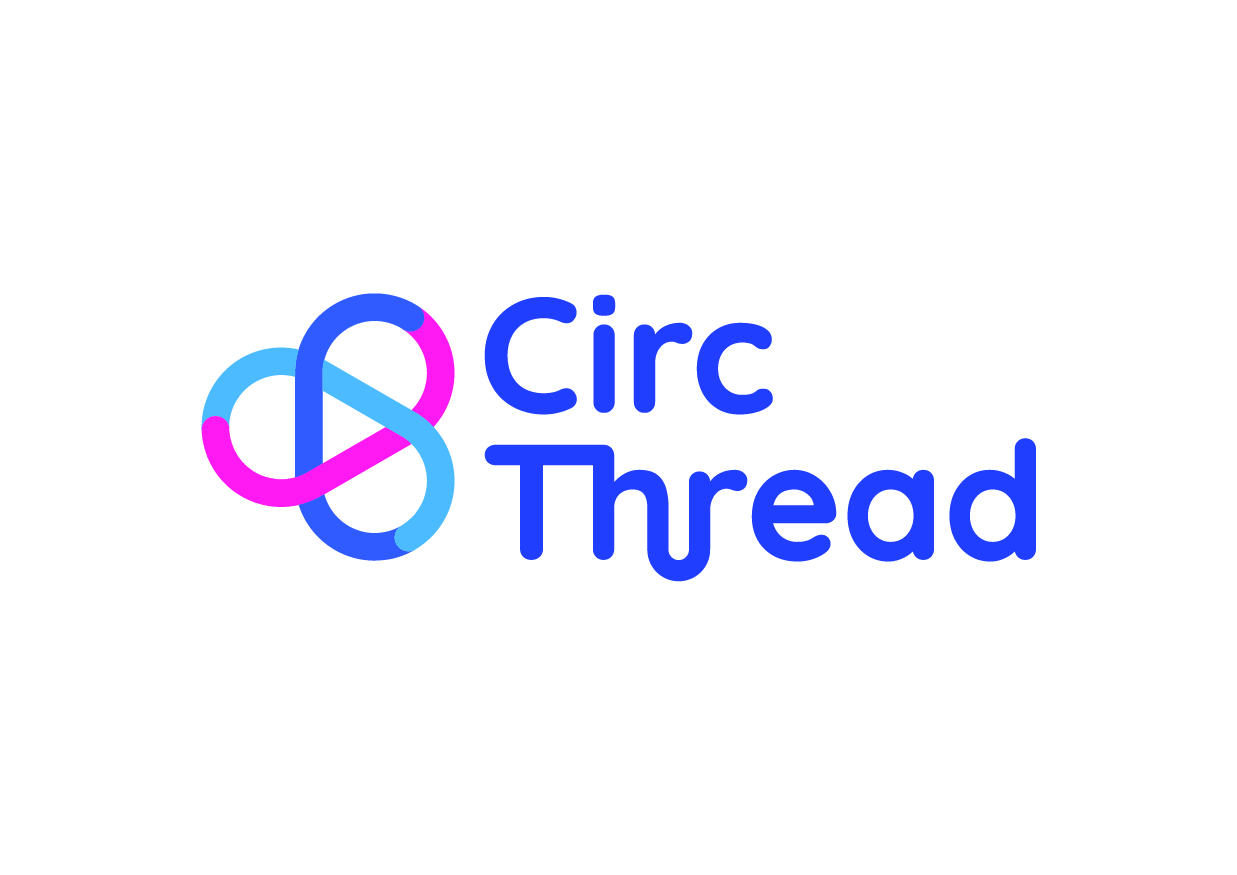 Circ Thread Logo