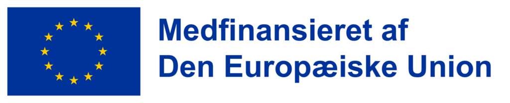 EU Logo_dansk