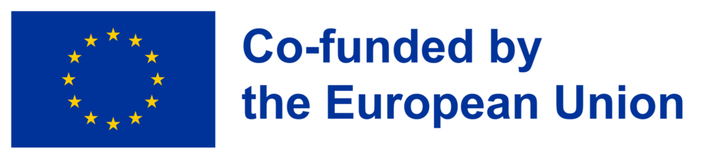 EU Logo_engelsk