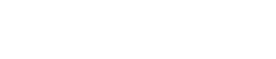 Avaesen Logo
