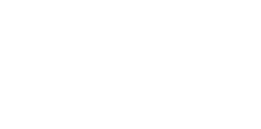 Cleantech Flanders Logo