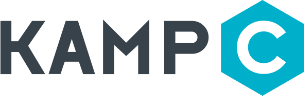 Kamp C Logo
