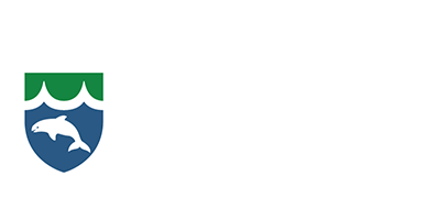 Middelfart Kommune Logo