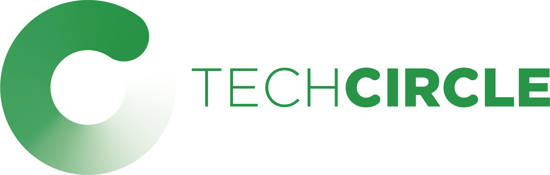 TechcCircle Logo