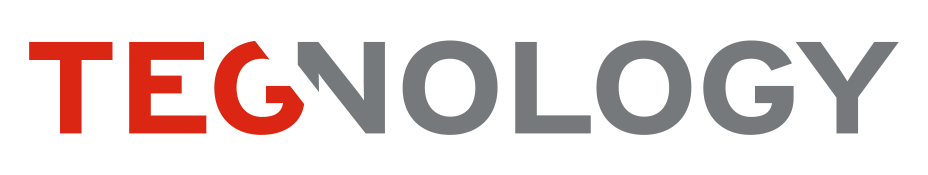 Tegnology Logo