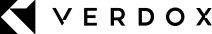 Verdox Logo