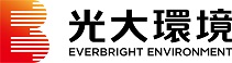 China EverBright Environment Science and Technology Ltd Logo