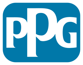 Ppp Logo
