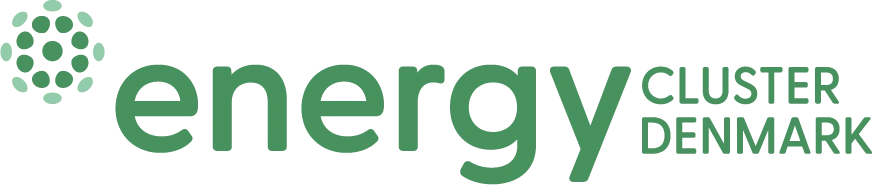 Energy Cluster Denmark Logo