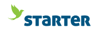 Gdańsk Entrepreneurship Foundation Logo