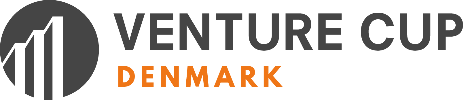 Venture Cup Denmark Logo
