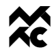 AKKC Logo