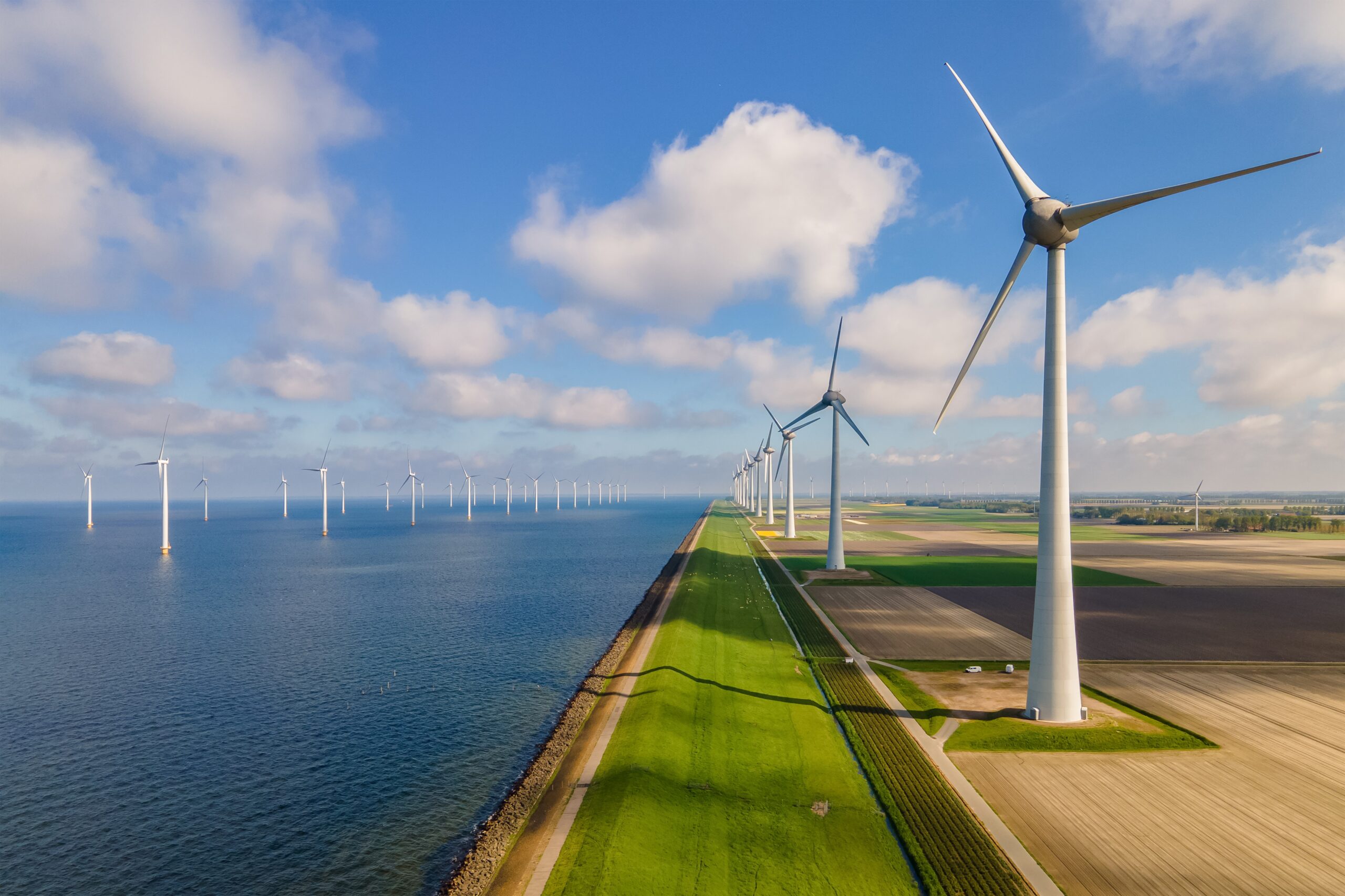 SMEBeyond Green Energy International Ocean Baltic Sea 2024