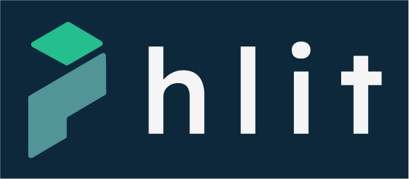 Phlit logo