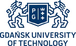 Gdansk University of Technology Logo