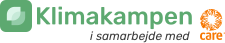 Klimakampen-logo