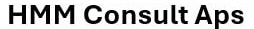 HMM Consult logo