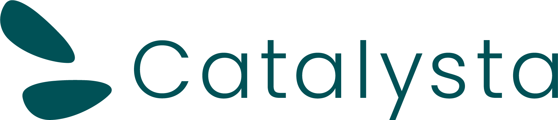 Catalysta Logo