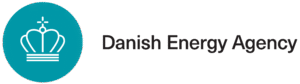 Energi Styrelsen