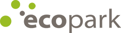 Ecopark logo