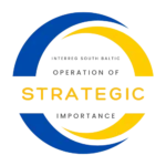 OSI logo