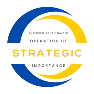 OSI logo