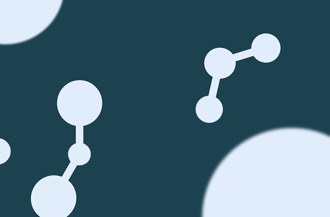 Polymer25
