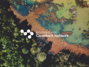 International Cleantech Network