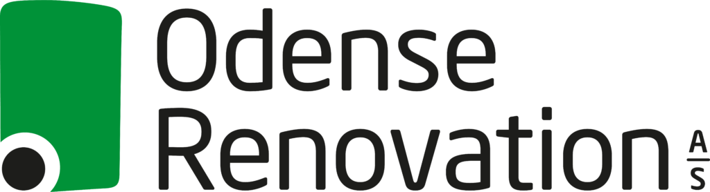 Odense Renovation