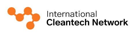 ICN logo