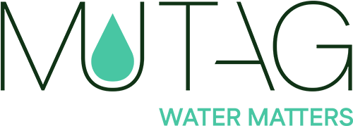 MUTAG logo