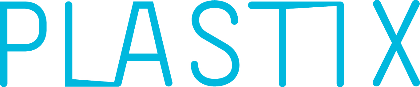 PLASTIX logo