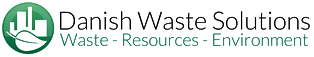 Danish Waste Solutions logo