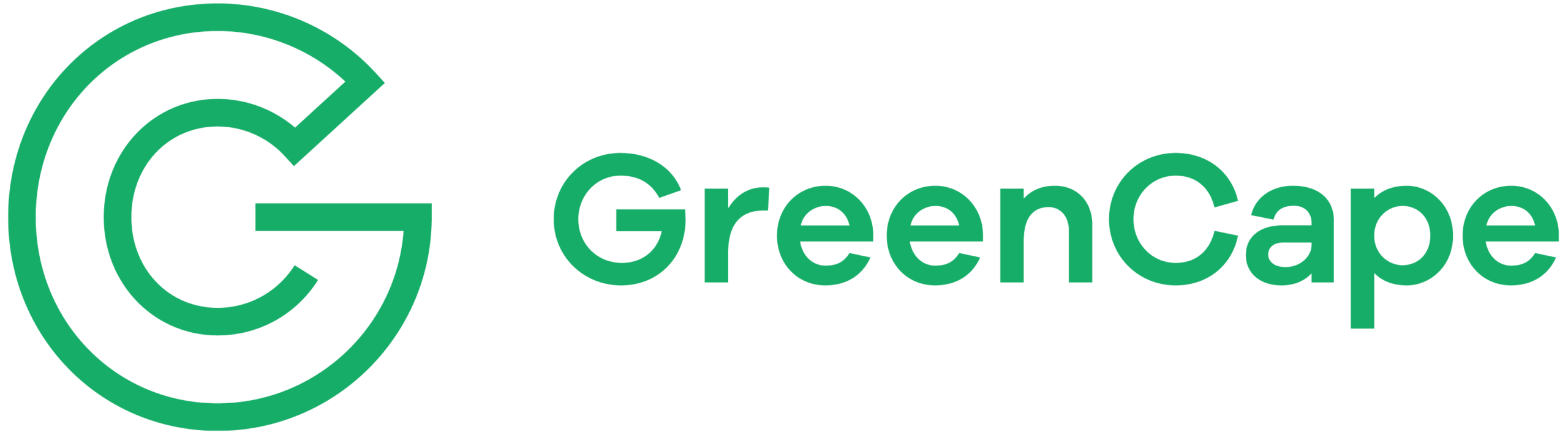 Green Cape