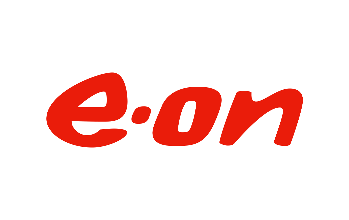E.on logo