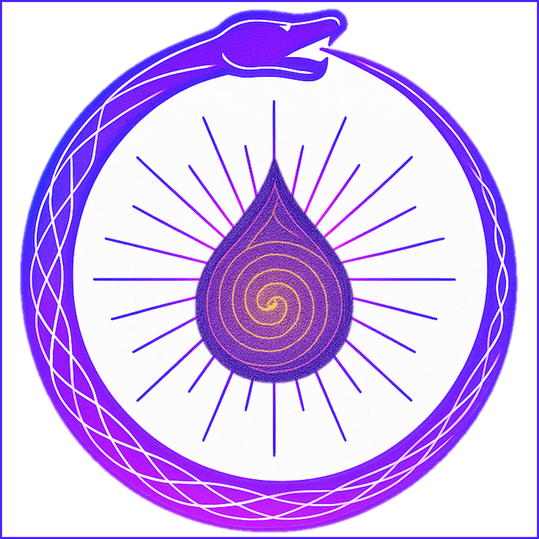 Vasuqi logo