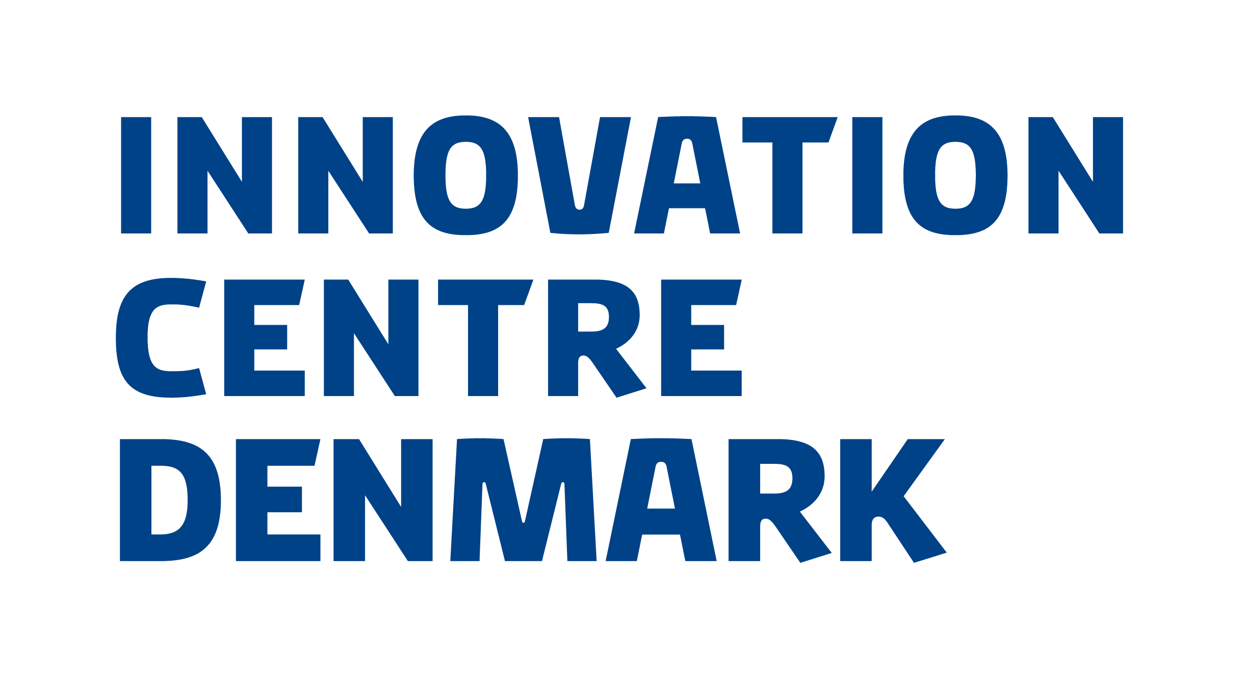 Innovation Centre Denmark