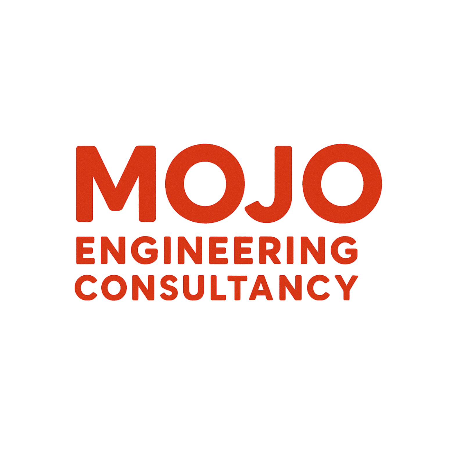 Mojo logo