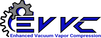 EVVC logo