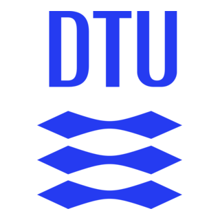 DTU Construct logo
