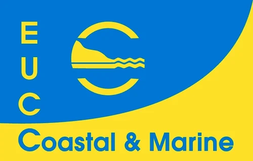 EUCC Baltic Office logo